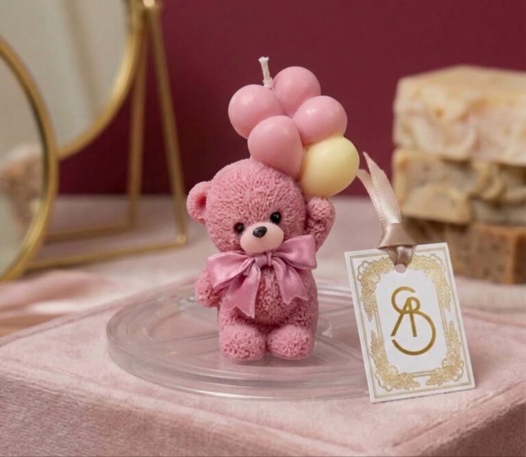 Dolce Abbraccio