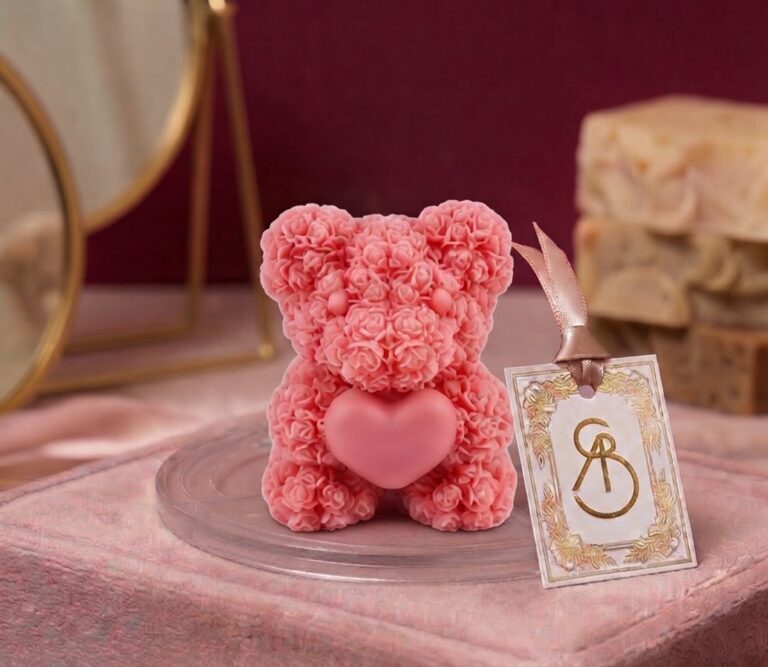 Dolce Cuore