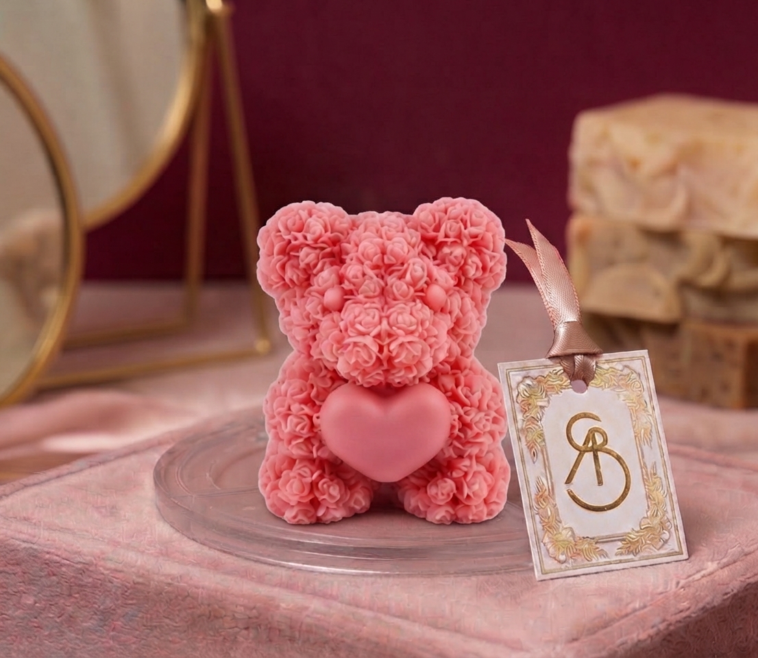 Dolce Cuore